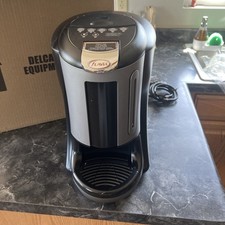 Flavia creation 200 for sale  Mchenry