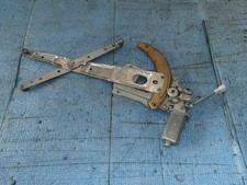 Regulador de porta dianteira direita SUBARU Vivio 1993 62108KC010 [Usado] [PA47824473] comprar usado  Enviando para Brazil