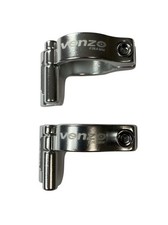 bike venzo comprar usado bike venzo comprar usado  Enviando para Brazil