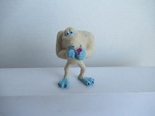 yeti figure for sale yeti figure for sale Springfield
