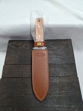 New without box for sale  Dunkirk