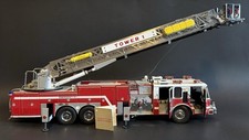 Franklin mint red for sale  Greensboro