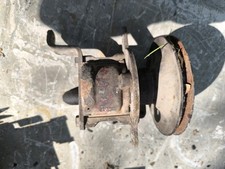 Pompa idroguida opel usato  Tivoli