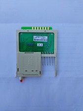 Adc pix 1c gebraucht kaufen  Pasewalk