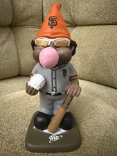 San francisco giants for sale  Hayward