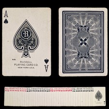 Ru18 c1915 antique for sale  Princeton
