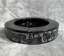 Vintage mcm greek for sale  Lake Charles