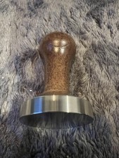 Metallurgica motta pressino for sale  LEEDS