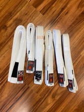 Wahl set sports gebraucht kaufen  Prichsenstadt