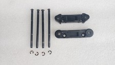 Ofna suspension holders for sale  Salt Lake City