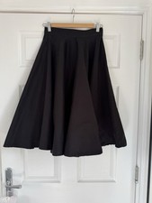 Vivien holloway black for sale  CHRISTCHURCH