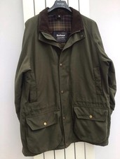 barbour endurance for sale barbour endurance for sale CATTERICK GARRISON
