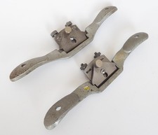 Vintage stanley 151m for sale  LEICESTER