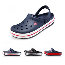 scarpe sex usato  Vico Equense