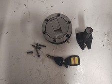 Italjet formula lock for sale  CHELTENHAM