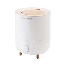 Air humidifier home for sale Air humidifier home for sale  STAFFORD