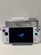 Asus console rog usato  Italia