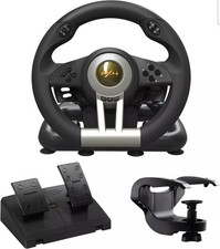 Pxn pro gaming for sale  MIDDLESBROUGH