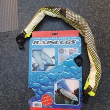 regenhose radsport gebraucht kaufen regenhose radsport gebraucht kaufen  Denkendorf