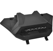 Black matte front for sale  Fort Worth
