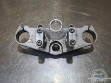 Fourche superieur yamaha d'occasion Fourche superieur yamaha d'occasion  Le Lion-d'Angers