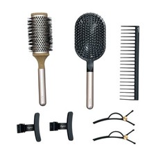 Genuine dyson hair for sale  LONDON