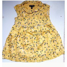 Robe sergent major d'occasion Robe sergent major d'occasion  Villeurbanne