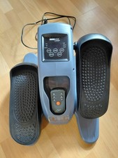 Vibrolegs ellipsentrainer moto gebraucht kaufen  Hessisch Lichtenau