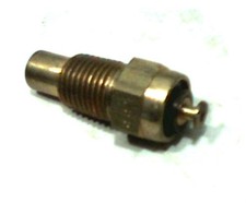 Temperature sending switch for sale  Duluth