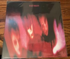The Cure “Pornography” Vinyl LP 2016 Remaster NM/NM comprar usado  Enviando para Brazil