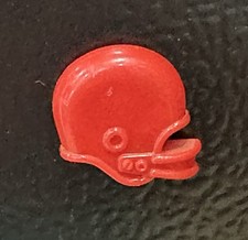 Vtg mini football for sale  Alcoa