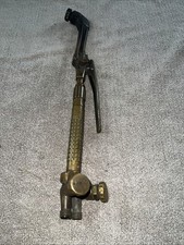 Airco cutting welding for sale  Marshalltown