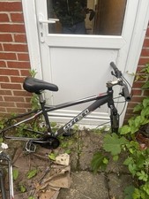 Carrera vengeance mountain for sale  SOUTHAMPTON