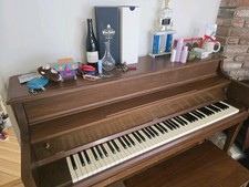 Kawai console upright for sale  Montrose