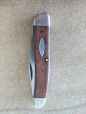 Vintage taschenmesser gebraucht kaufen  Konstanz