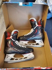 Bauer pro 850.00 for sale  Palm Bay