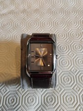 tsovet watch for sale  WOLVERHAMPTON