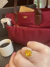 14k solid gold for sale  MORPETH