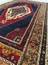 Tapis turc ancien d'occasion  Francaltroff