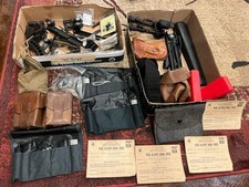 Mosin nagant mauser for sale  Chambersburg