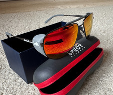 redbull gebraucht kaufen  Werder (Havel)