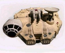 Vintage hasbro star for sale  CLACTON-ON-SEA
