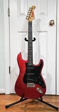1980s barrington foxxe for sale  Little River