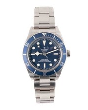 tudor mens watches for sale tudor mens watches for sale NEWCASTLE UPON TYNE