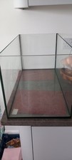 Diversa glass aquarium for sale  ALFRETON