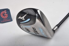 Mizuno 700 wood for sale  LOANHEAD