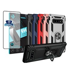 Hülle samsung galaxy gebraucht kaufen  Hausen