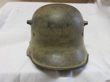 Casque allemand m16 d'occasion  Montluçon