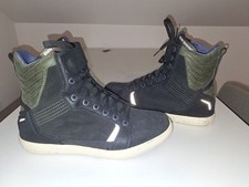 bmw sneaker gebraucht kaufen bmw sneaker gebraucht kaufen Schweinfurt
