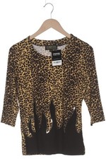 Pompoos langarmshirt damen gebraucht kaufen  Berlin